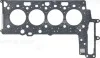 <strong>Прокладка Г/Б BMW/MINI F20/21/CLUBMAN/COOPER 1.4/1 VICTOR REINZ 611004920 (фото 2)</strong>