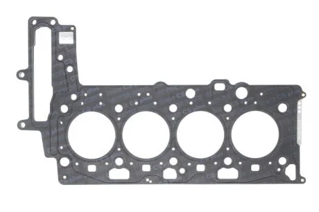 Прокладка Г/Б BMW/MINI F20/21/CLUBMAN/COOPER 1.4/1 для VICTOR REINZ 611004920 фото товару