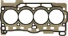 <strong>Прокладання ГБЦ VW Golf VII 1.6i 14-, Ø77,50mm VICTOR REINZ 611009800 (фото 1)</strong>