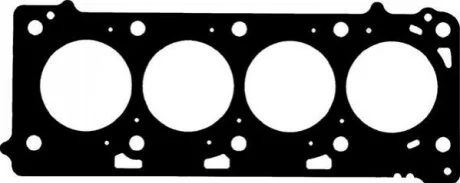 Прокладка, головка циліндра для Toyota, Lexus VICTOR REINZ 61-10145-10 фото товару