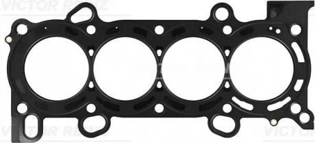 Прокладка під ГБЦ для Honda, Acura VICTOR REINZ 61-10167-00 фото товару