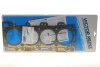 <strong>Прокладка, головка циліндра VICTOR REINZ 611023050 (фото 1)</strong>