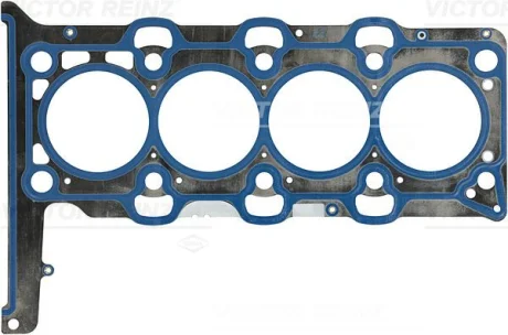 Прокладка, головка циліндра для KIA, Hyundai VICTOR REINZ 61-10248-20 фото товару