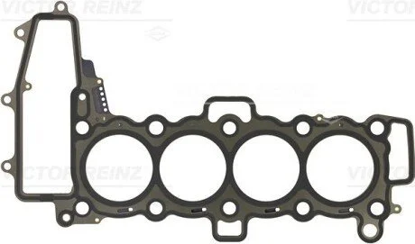 Прокладка головки циліндра для Jaguar, Land Rover VICTOR REINZ 611029940 фото товару