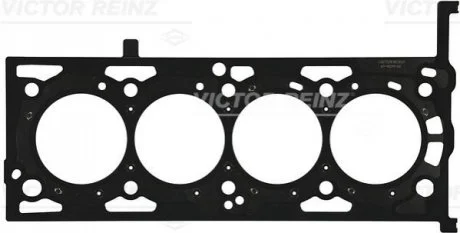 Прокладка головки блоку металева для Opel, Chevrolet VICTOR REINZ 61-10311-00 фото товару
