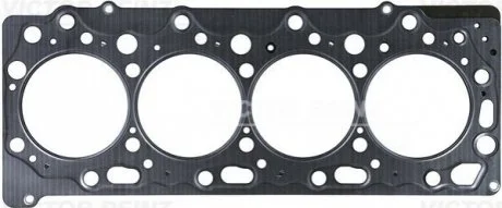 Прокладки двигуна для Mitsubishi VICTOR REINZ 61-10645-10 фото товару