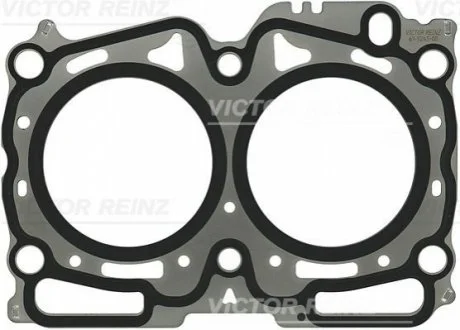 Прокладки двигуна для Subaru VICTOR REINZ 61-11243-00 фото товару