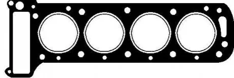 Прокладання ГБЦ для Opel VICTOR REINZ 61-23115-20 фото товару