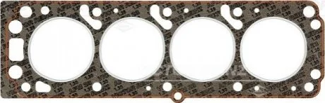 Прокладання ГБЦ для Opel VICTOR REINZ 61-25075-30 фото товару