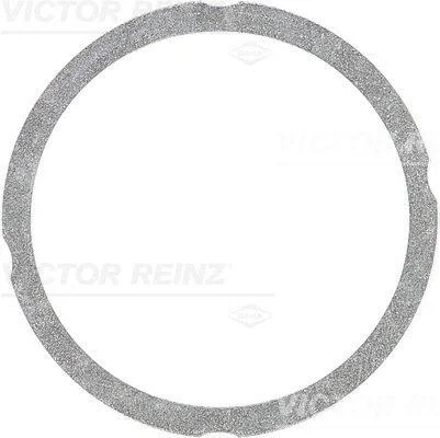 <strong>Прокладка головки циліндра VICTOR REINZ 612547530 (фото 1)</strong>