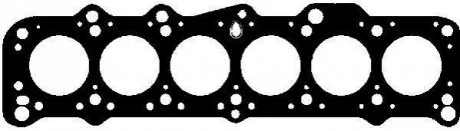 Прокладка головки для Volkswagen VICTOR REINZ 61-26045-30 фото товару