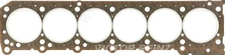 Прокладка під ГБЦ для Mercedes VICTOR REINZ 61-26840-30 фото товару