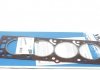 Прокладка головка цилиндра VICTOR REINZ 61-27275-10 (фото 2)