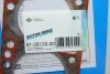 <strong>Прокладка головки ASTRA F/ KADETT E/VECTRA A 1.7D 88-99 (1.3mm) VICTOR REINZ 61-28130-00 (фото 2)</strong>