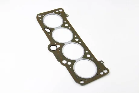 Прокладка Г/Б vag 1.6d/td 85-92 1 1.53mm для Volkswagen, Audi VICTOR REINZ 612864030 фото товару