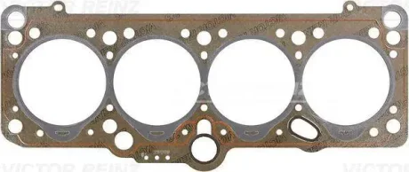Прокладка під ГБЦ для Volkswagen, Skoda, Audi, Seat VICTOR REINZ 61-29000-50 фото товару