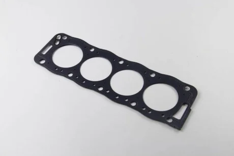 Прокладка під ГБЦ для Hyundai, Peugeot, Citroen, Lada, Suzuki VICTOR REINZ 61-31065-00 фото товару