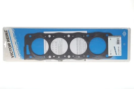Прокладка під ГБЦ для Hyundai, Peugeot, Citroen, Lada, Suzuki VICTOR REINZ 61-31065-40 фото товару