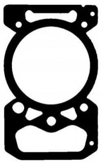 Прокладка, головка цилиндра для VICTOR REINZ 61-31115-00 фото товара