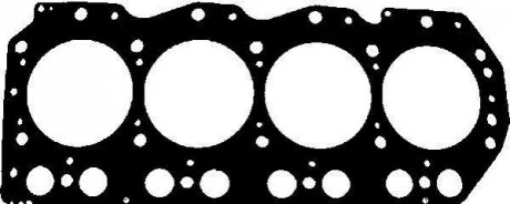 Прокладання ГБЦ для Ford, Nissan VICTOR REINZ 61-31275-20 фото товару