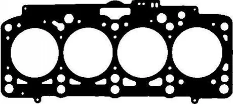 Прокладання ГБЦ для Skoda, Volkswagen, Audi VICTOR REINZ 61-31325-10 фото товару