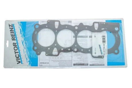Прокладання ГБЦ FORD 1.6 16V ZETEC 99-04 для Ford VICTOR REINZ 61-31730-00 фото товару