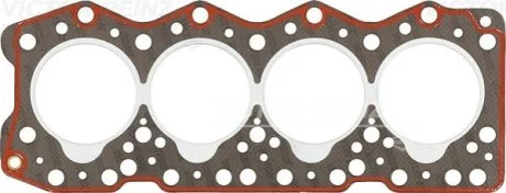 Прокладка головки блока арамідна для Fiat, Alfa Romeo, Renault VICTOR REINZ 61-31810-00 фото товару