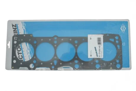 Прокладка під ГБЦ для Audi, Volkswagen, Volvo VICTOR REINZ 61-31950-40 фото товару
