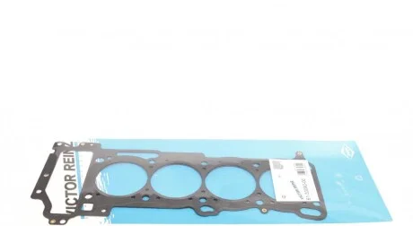 Прокладка під ГБЦ для Nissan VICTOR REINZ 61-33090-00 фото товару