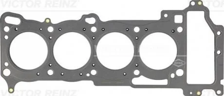 Прокладка ГБЦ для Nissan VICTOR REINZ 61-33130-00 фото товара