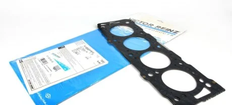 Прокладка під ГБЦ для Peugeot, Citroen, Suzuki, Fiat VICTOR REINZ 61-33155-30 фото товару
