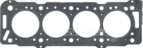 Прокладання ГБЦ для Fiat, Peugeot, Citroen, Lada VICTOR REINZ 61-33155-50 фото товару