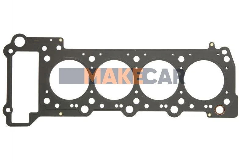 <strong>Прокладання ГБЦ MB S-class (W220) OM628 00-05 (L) VICTOR REINZ 613318500 (фото 1)</strong>