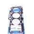 <strong>Прокладання ГБЦ Audi A4/VW Golf III/IV/Passat 1.6 94 VICTOR REINZ 613342000 (фото 1)</strong>