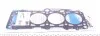 <strong>Прокладання ГБЦ Audi A4/VW Golf III/IV/Passat 1.6 94 VICTOR REINZ 613342000 (фото 2)</strong>