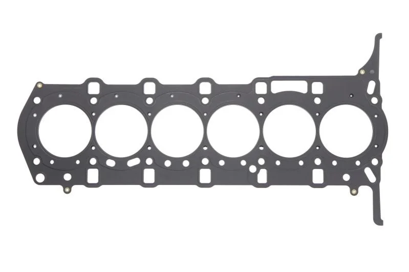 <strong>Прокладка Г/Б chevrolet epica (06-) (2.5) daewoo VICTOR REINZ 613349000 (фото 1)</strong>