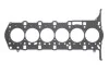 <strong>Прокладка Г/Б chevrolet epica (06-) (2.5) daewoo VICTOR REINZ 613349000 (фото 1)</strong>