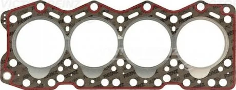 Прокладка голівки блоку циліндрів для Opel, Fiat, Lancia, Vauxhall, Renault VICTOR REINZ 61-33610-20 фото товару