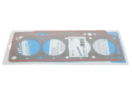 Прокладка головка цилиндра для Renault, Dacia, Volvo, Mitsubishi VICTOR REINZ 61-33685-20 фото товара