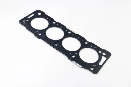 Прокладка під ГБЦ для Peugeot, Fiat, Citroen, Toyota VICTOR REINZ 61-33720-00 фото товару