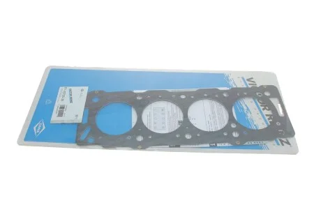 Прокладка під ГБЦ для Mitsubishi, Hyundai VICTOR REINZ 61-33720-30 фото товару
