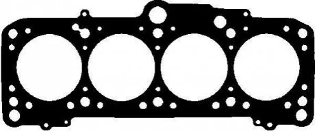Прокладка Г/Б VW 1.8 G60 PG/1H для Audi, Volkswagen, Seat VICTOR REINZ 613390500 фото товара
