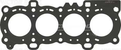 Прокладка під ГБЦ для Mazda, Ford VICTOR REINZ 61-34295-00 фото товару