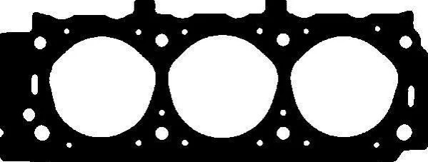 <strong>Прокладка Г/Б ford 3,0 v6 94-99 /windstar/ VICTOR REINZ 613436000 (фото 1)</strong>