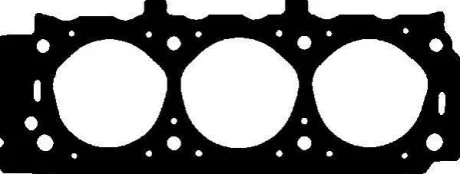 Прокладка Г/Б ford 3,0 v6 94-99 /windstar/ для VICTOR REINZ 613436000 фото товара
