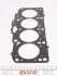 <strong>Прокладка головки 2.0TDI Caddy 07-10/Golf/Passat 05-09 (1мітка) VICTOR REINZ 61-34810-00 (фото 3)</strong>