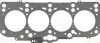<strong>Прокладка головки 2.0TDI Caddy 07-10/Golf/Passat 05-09 (1мітка) VICTOR REINZ 61-34810-00 (фото 4)</strong>