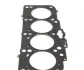 <strong>Прокладка ГБЦ VW Caddy 2.0TDI 07- (2 мітки) 1,53 m VICTOR REINZ 61-34810-10 (фото 3)</strong>