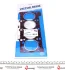<strong>Прокладка ГБЦ BMW 3 (E46/E36) M43 B19 1.9i 98-05 (VICTOR REINZ 613491000 (фото 1)</strong>