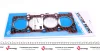 <strong>Прокладка ГБЦ BMW 3 (E46/E36) M43 B19 1.9i 98-05 (VICTOR REINZ 613491000 (фото 2)</strong>